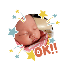 chisa_20220123111116