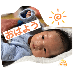 saori_20220123103355