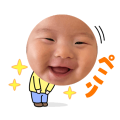 saya_20220123121215
