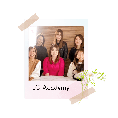 IC  Academy