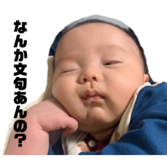 so_20220123135553