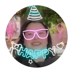 Hana_20220123135521