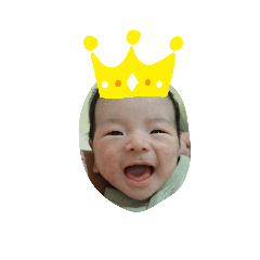 YUTO STAMP-1