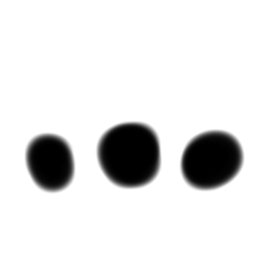 Hello_20220122171956