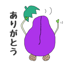 Soramame_20220122223527