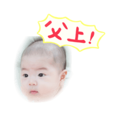 akinojo 2
