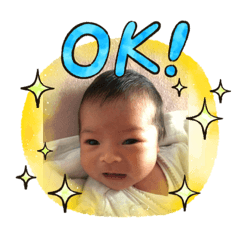 daichi_20220123143212