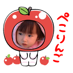 hikari_20220123145414