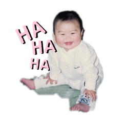 hiyori_20220123150619