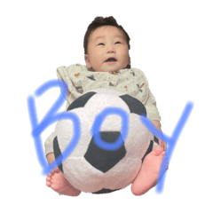 so_20220123150231