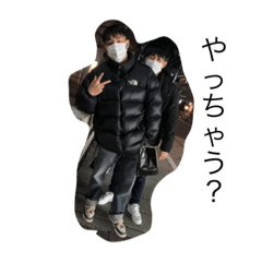 yuto_20220123152213