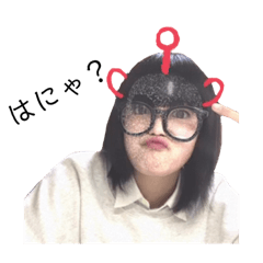 yuina_20220123172932