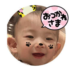 nozomi_20220123180713