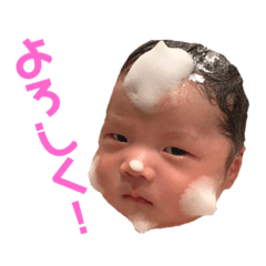 momoko_20220123161722