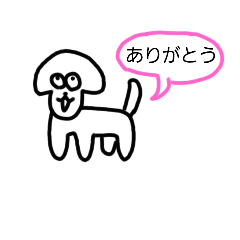 ayumi_20220123180936