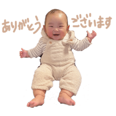 arisa_20220123163244