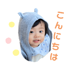 Tomomi_20220123191840