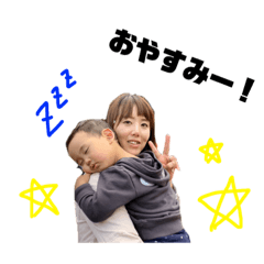 sayuri_20220123204113