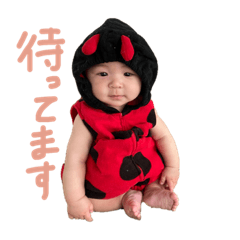 arisa_20220123205235