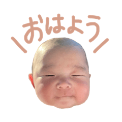 arisa_20220123224110