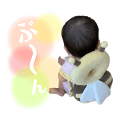 kaori_20220123225521