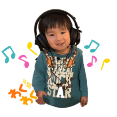 rikuao9