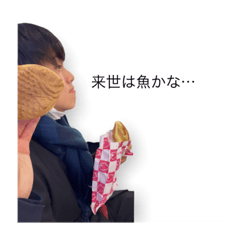 Hokori_20220123234800