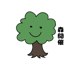 Touno_20220123235052