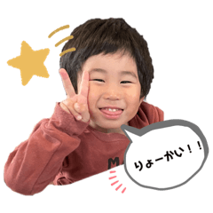 yukari_20220124021720