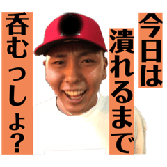 kaito_20220124022318