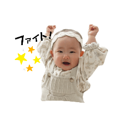 ASAKO_20220124091330