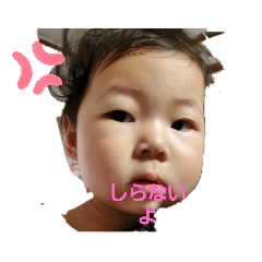 risa_20220124092637