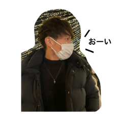 saya_20220123171048