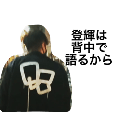 arisa_20220123172908