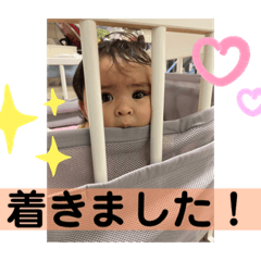 ayumi_20220124094218