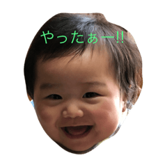 Haru sdesignated tamp