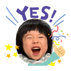 HIKARI_20220123181540