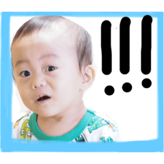 ryuta.