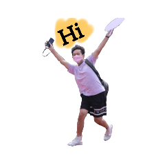 星晨幹部之總籌特輯&nbsp; &nbsp;1