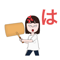 aoi_20220123195030