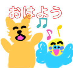 hana_20220124103445