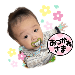 chie_20220123203731