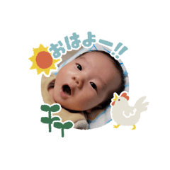 melon_20220123174648