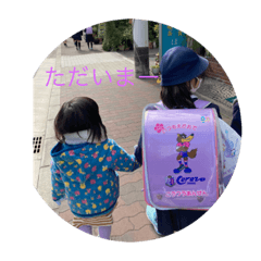kii_20220123210630
