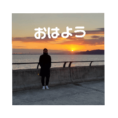 takuya_20220123213308