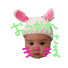 yukari_20220124112356