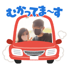 maruhashi_20220123214638