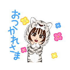 Yayoi_20220123153939