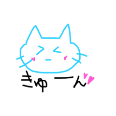 drawingcat@erikawai731