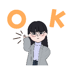 shiho_20220123190330